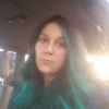 lindseytaylo538